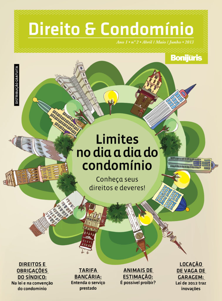 02 revistadireitoecondominio abrajun2013