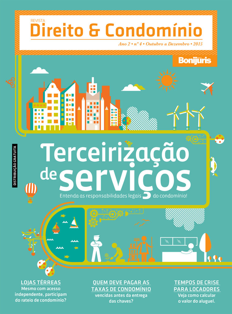 04 revistadireitoecondominio outadez2015