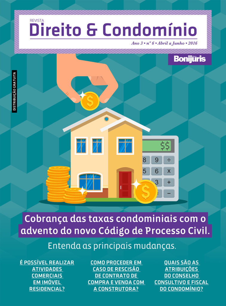 06 revistadireitoecondominio abrajun2016