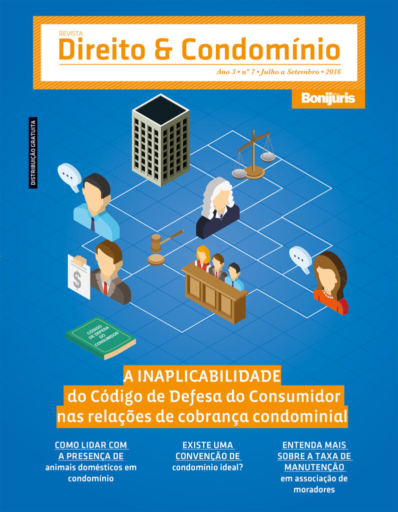 07 revistadireitoecondominio julaset2016