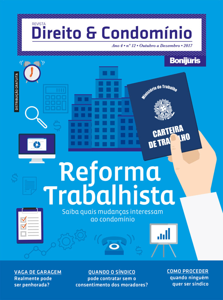 12 revistadireitoecondominio outadez2017