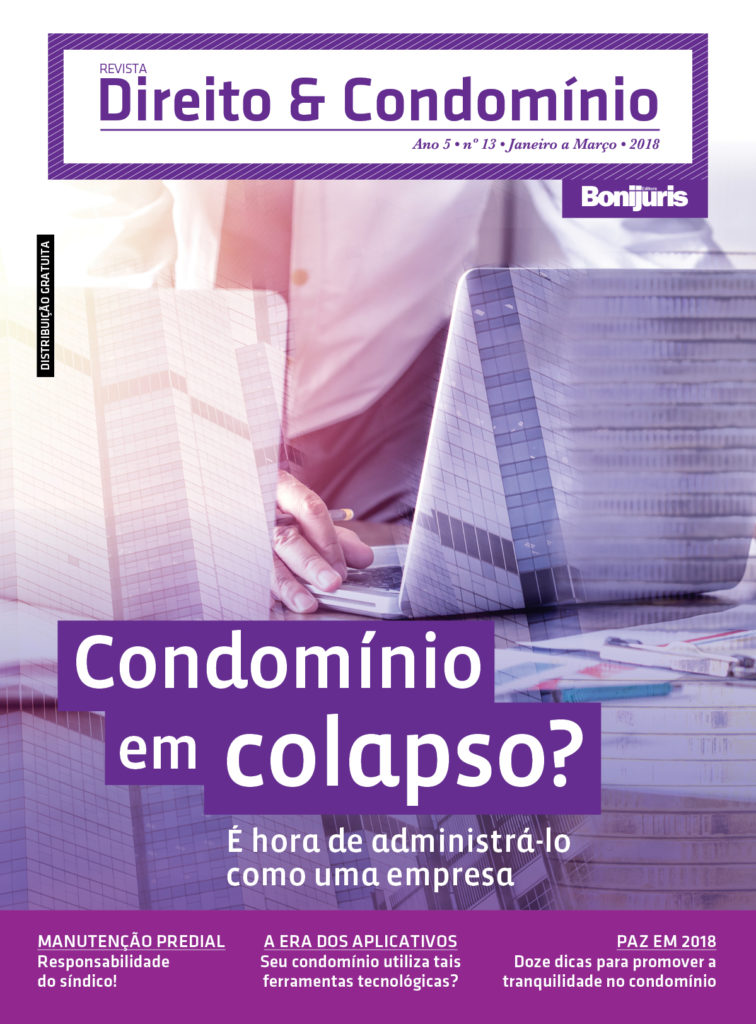 13 revistadireitoecondominio janamar2018