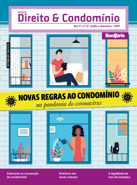23 revistadireitoecondominio julaset2020