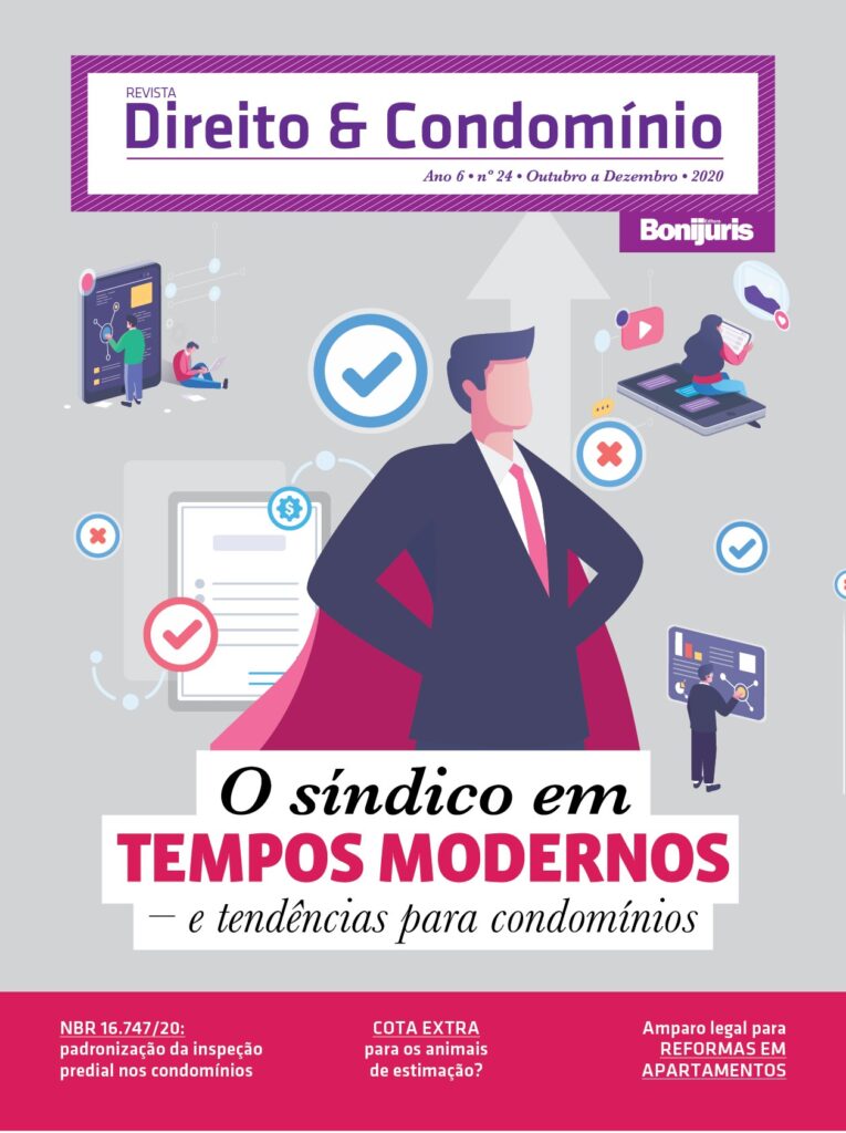 24 revistadireitoecondominio outa2020