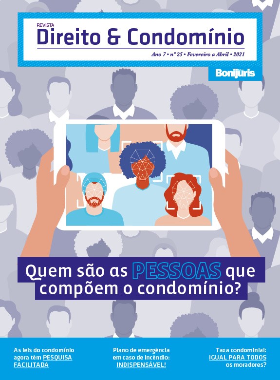 25 revistadireitoecondominiofevaabr2021