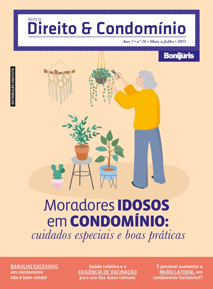 26 revistadireitoecondominiomaiajun2021