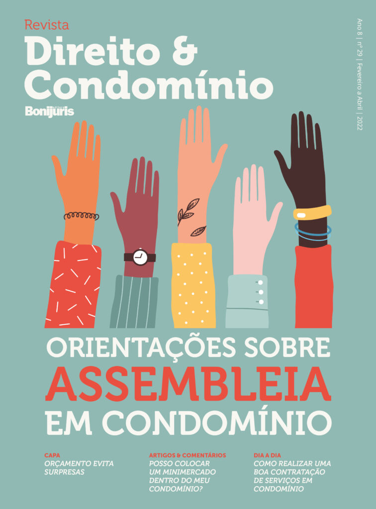 29 revistadireitoecondominio fevaabr2022