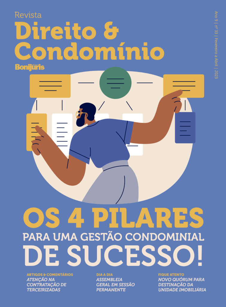 33 revistadireitoecondominiofevaabr2023
