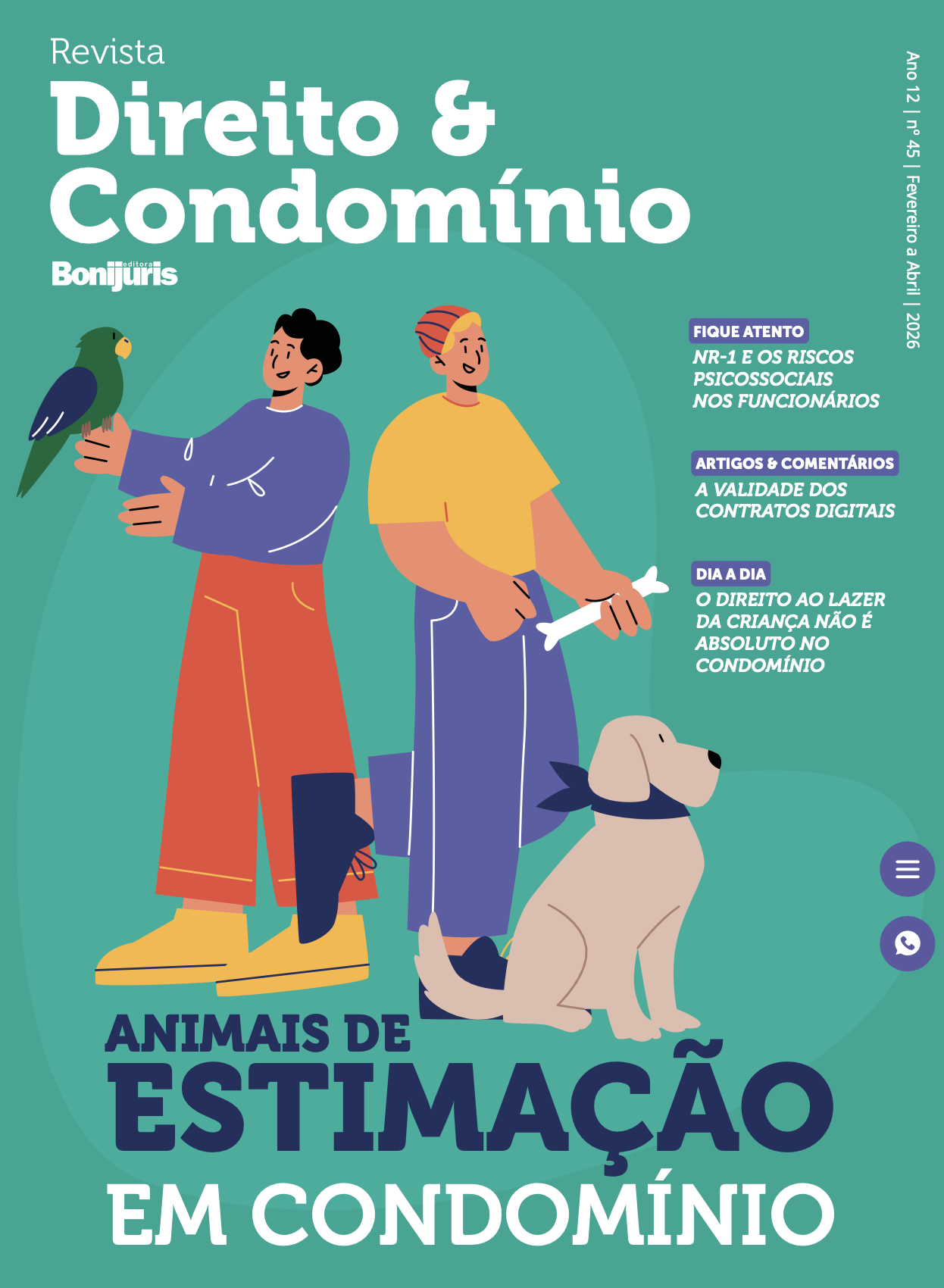 Direitocondominio fev26 digital duplique desembargador