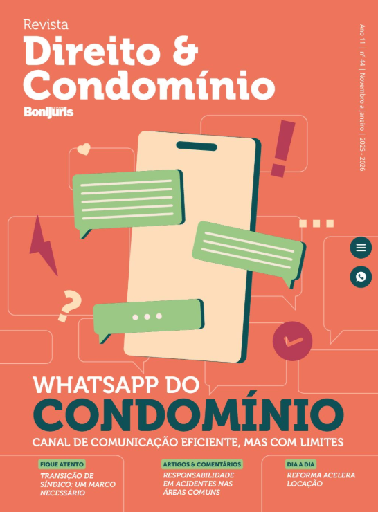 Direitocondominio nov25 dupliquedesembargador 1