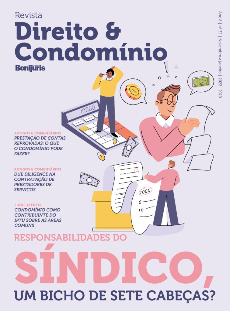 Revista dc ed32 cg