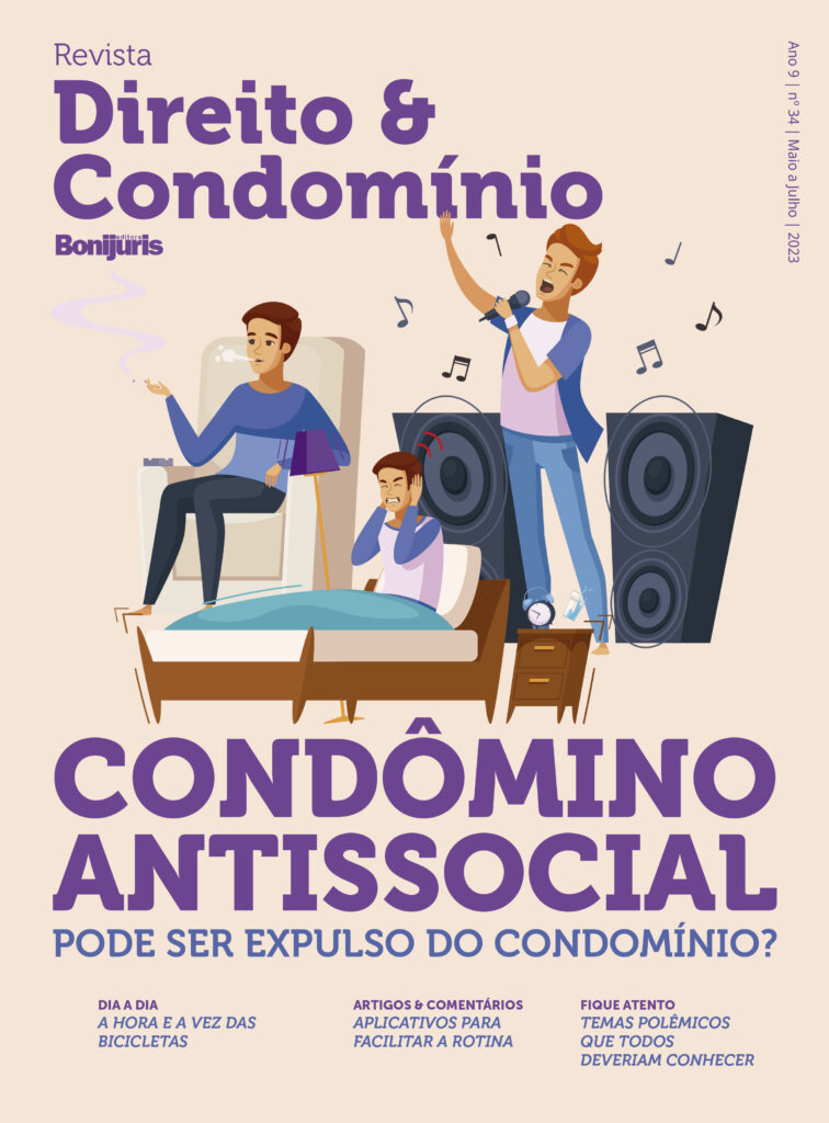 Revista dc ed34