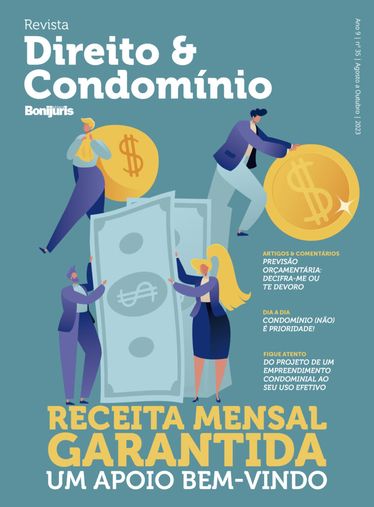 Revista dc ed35