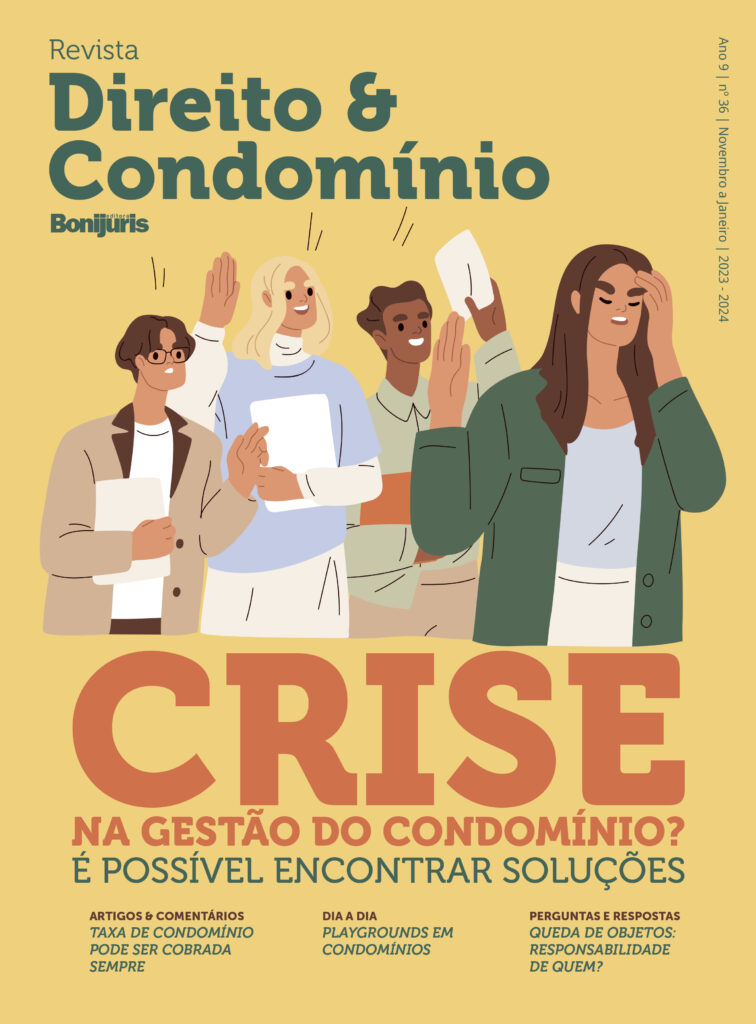 Revista dc ed36