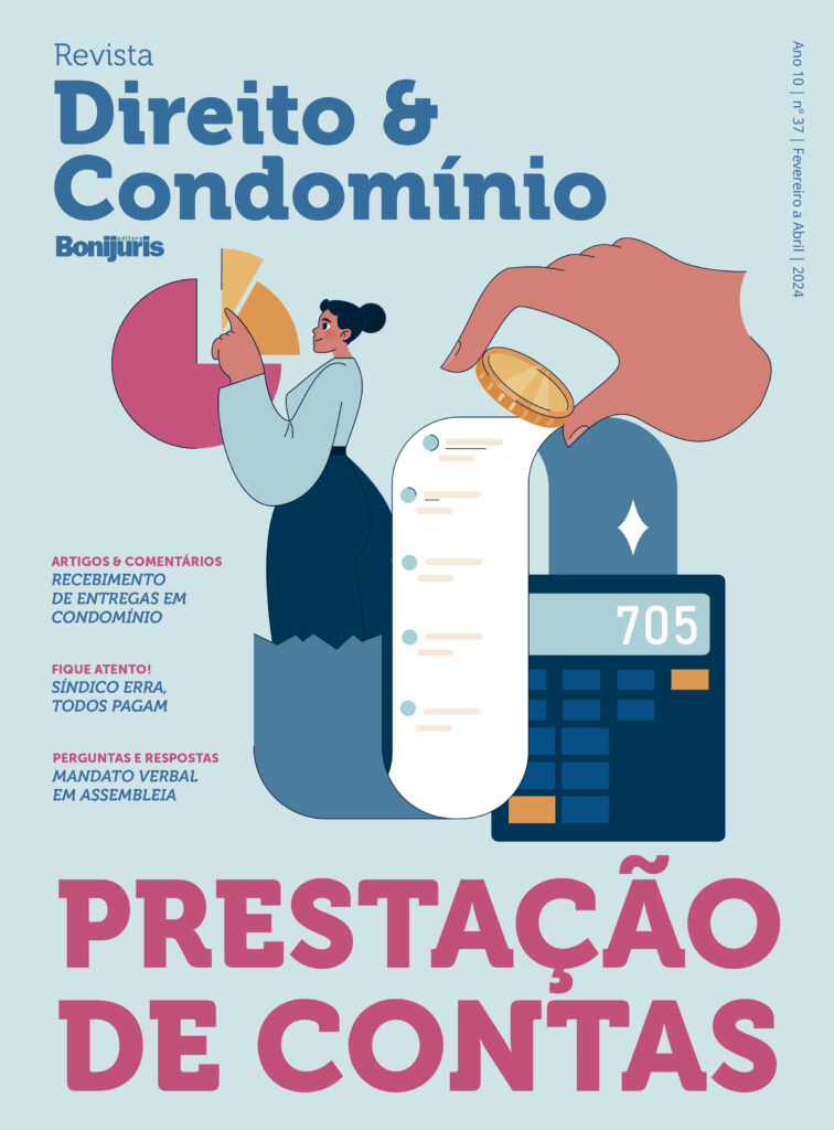 Revista dc ed37
