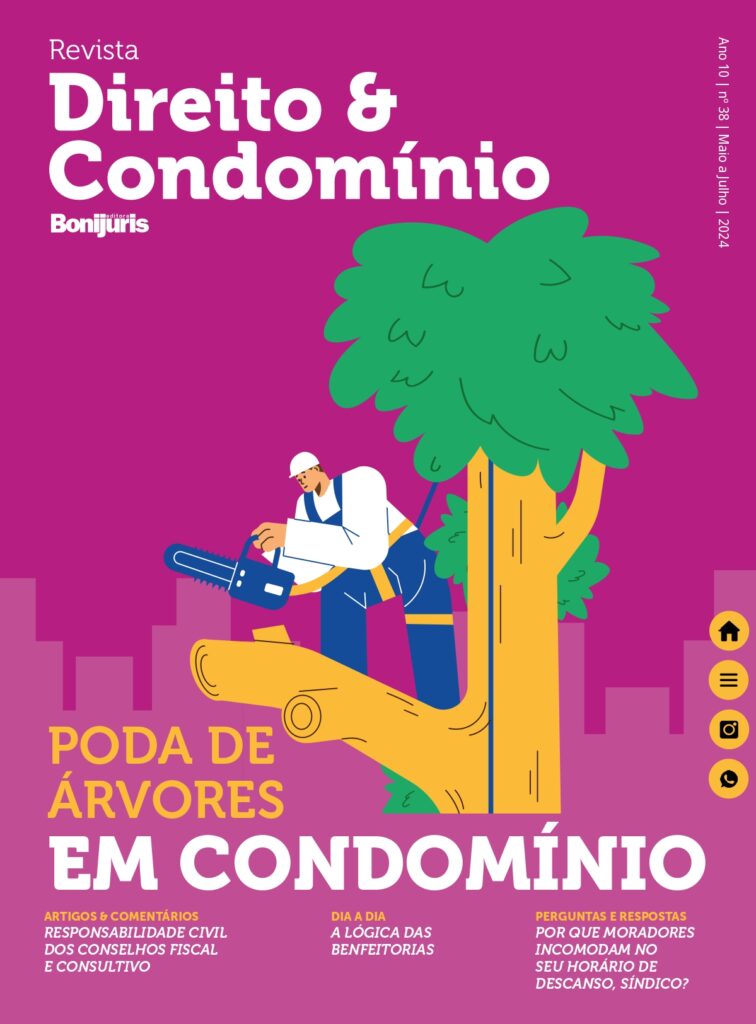 Revista dc ed38