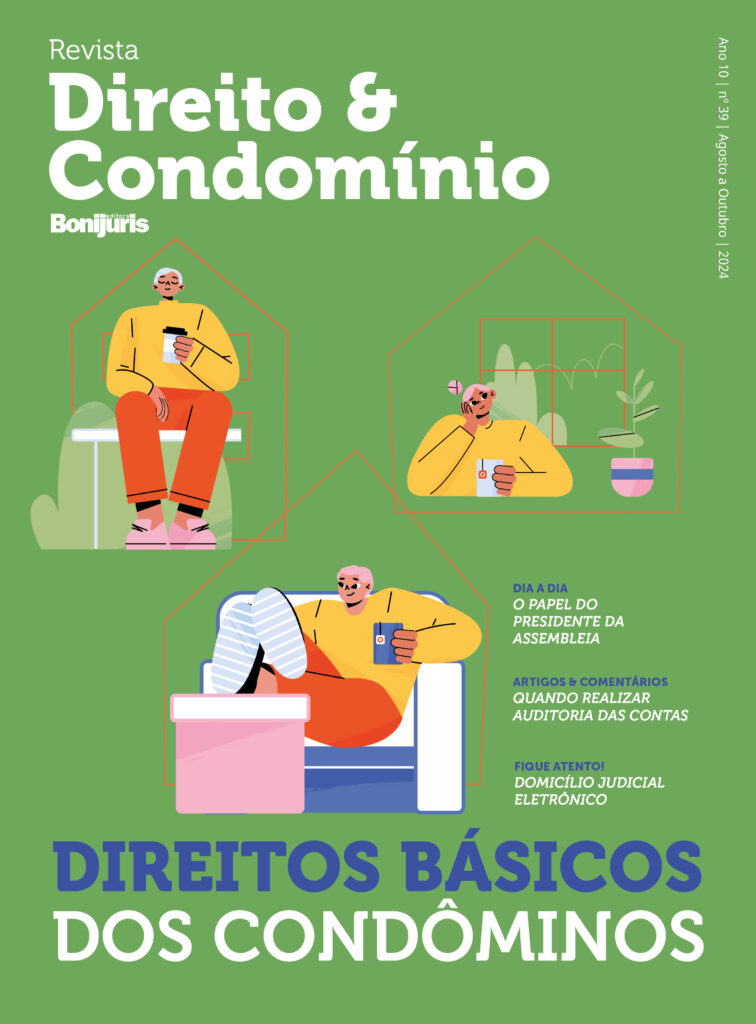 Revista dc ed39
