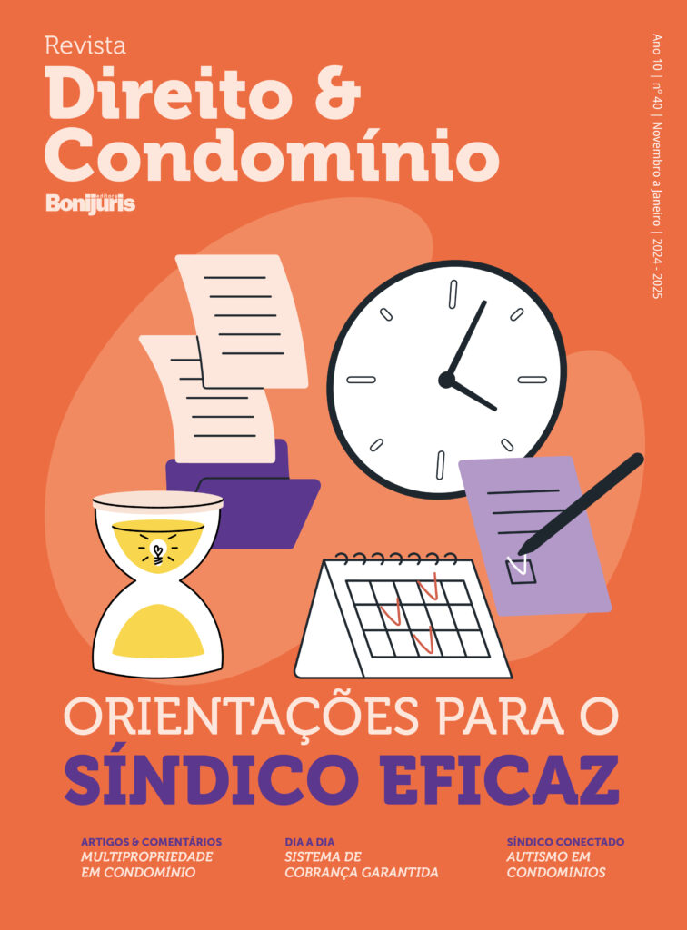 Revista dc ed40