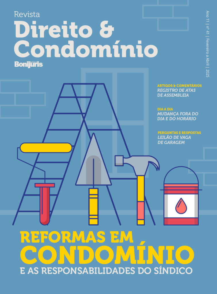 Revista dc ed41