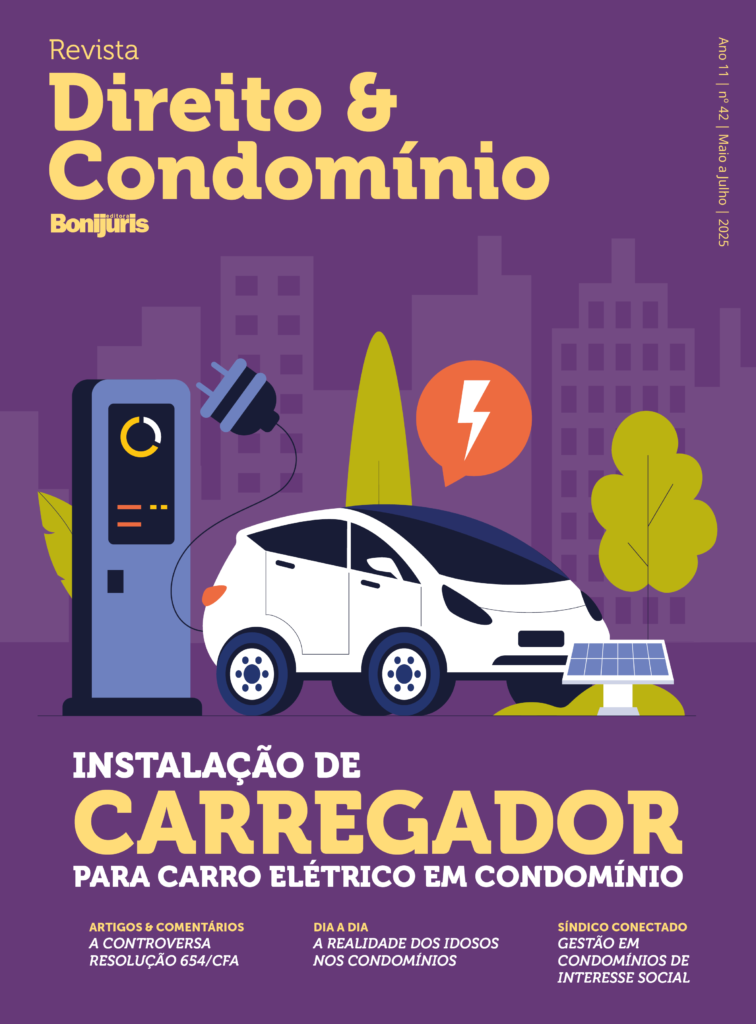 Revista dc ed42