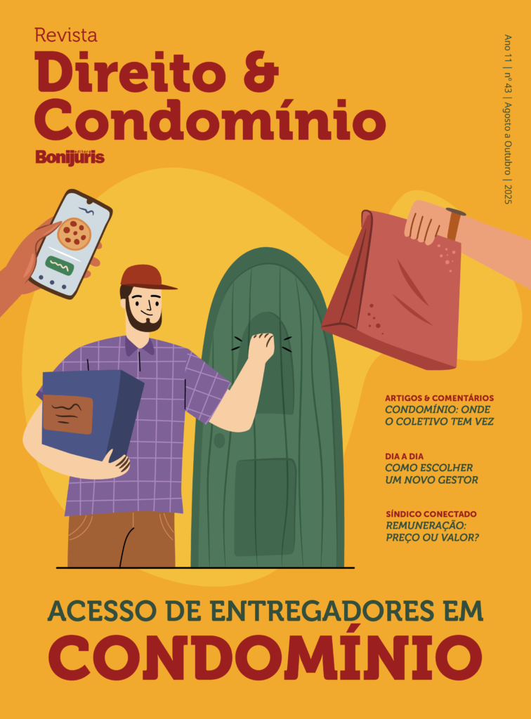 Revista dc ed43 1