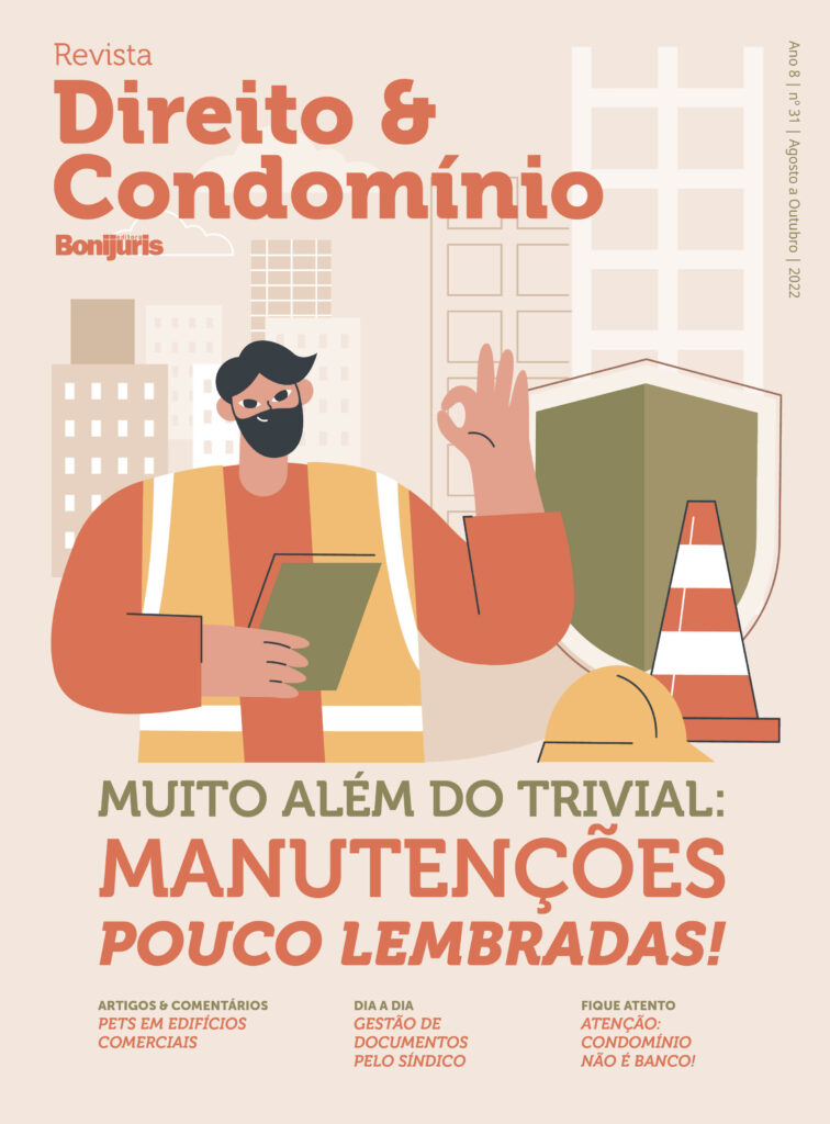 Revistadc ed31